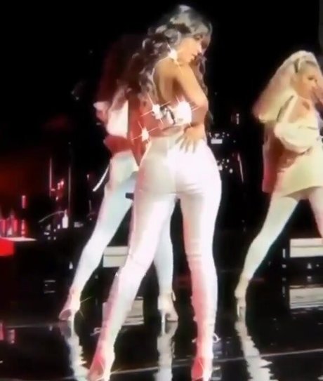 Camila Cabello star pretty gallery