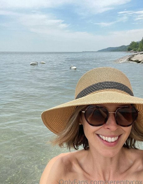 ebony squirt onlyfans beautiful porn gallery