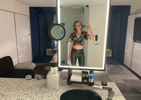 big pussy onlyfans free porn images