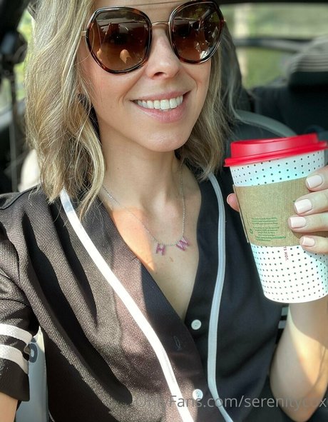 anal onlyfans hot naked photos