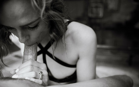 tanned onlyfans art naked archive