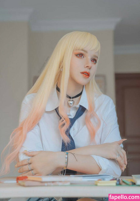 girl next door onlyfans hot img