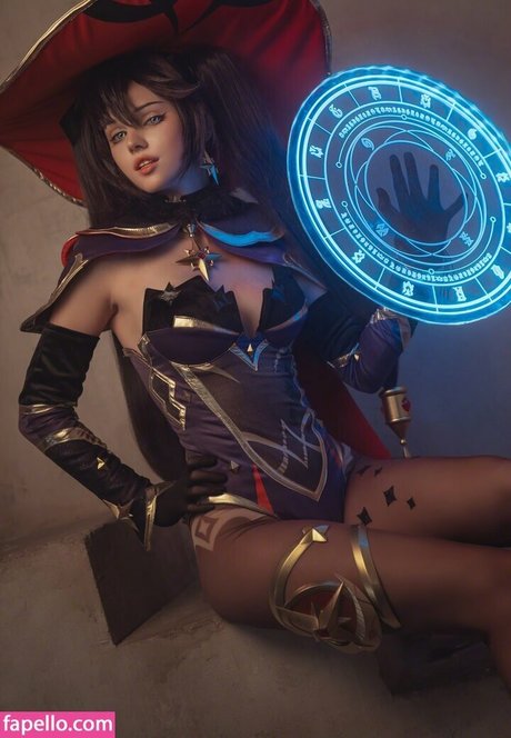 gay anal onlyfans free porn galleries