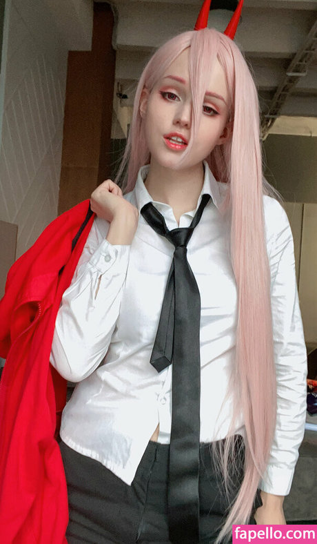 chubby goth onlyfans free naked picture