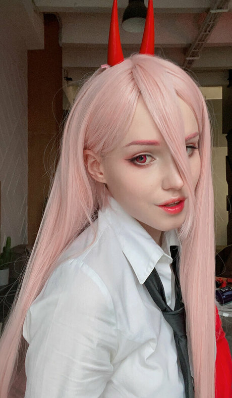 ebony pussy onlyfans free nude gallery