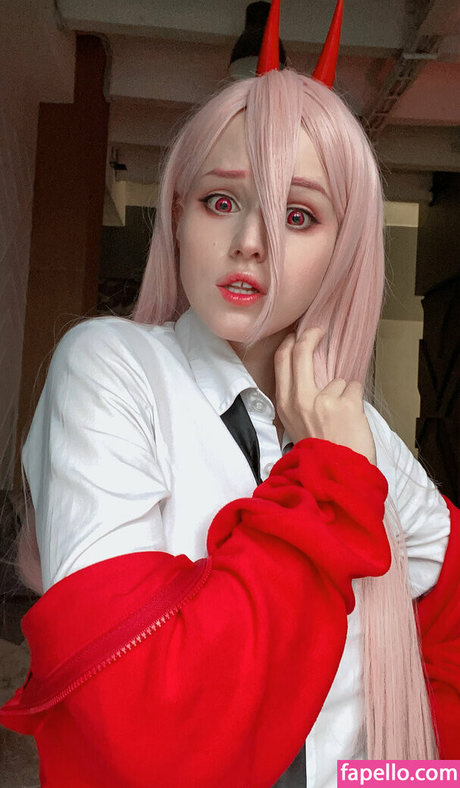 brazilian teen onlyfans top picture