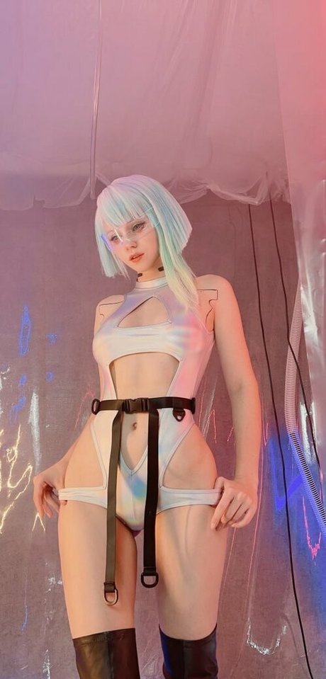 anal wife onlyfans hot porn image