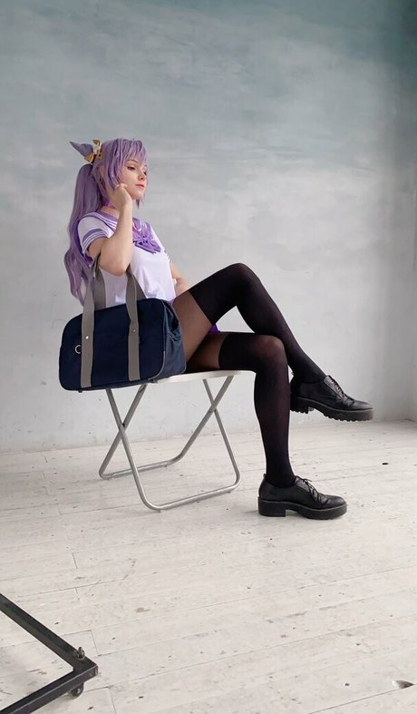 40 onlyfans perfect galleries