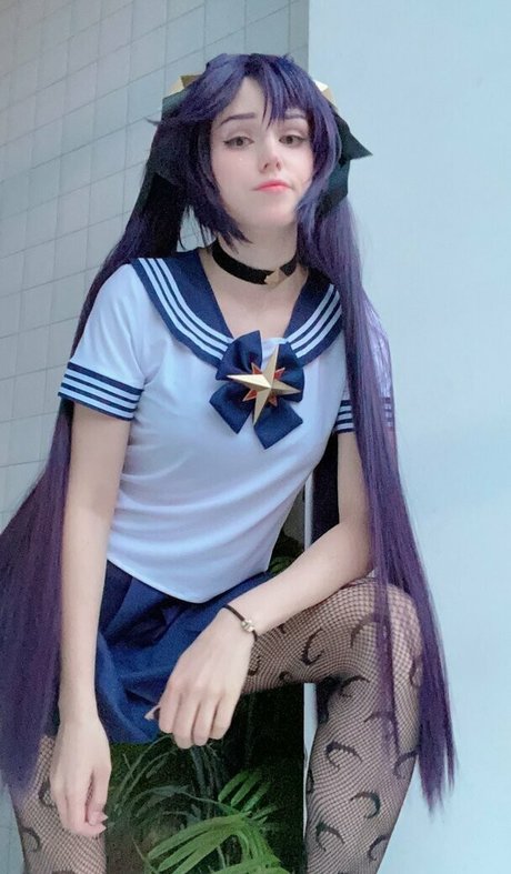 sexy selfie onlyfans porn img