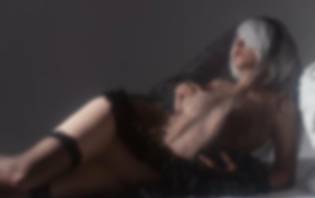 shemale cumshot onlyfans exclusive photos