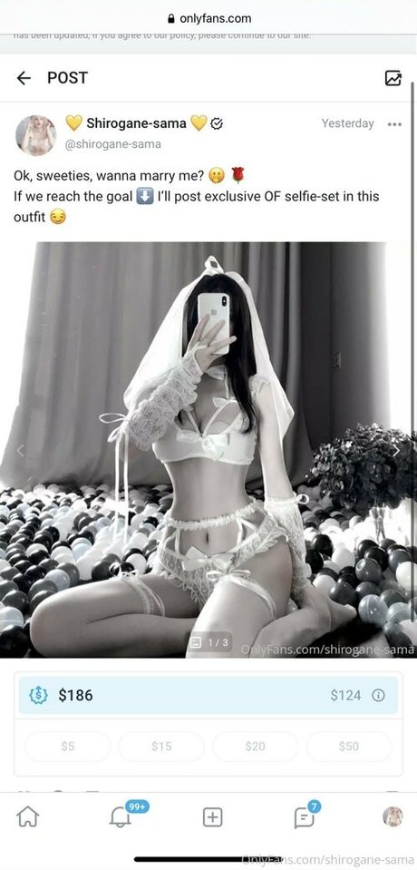 thick girls onlyfans xxx pictures