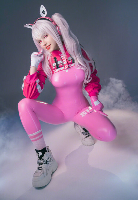 public xxx onlyfans beautiful porn photos