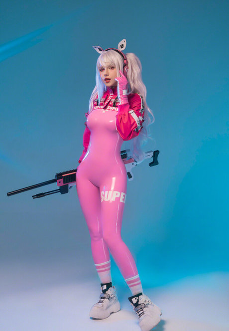 thick latina milf onlyfans hot porn image