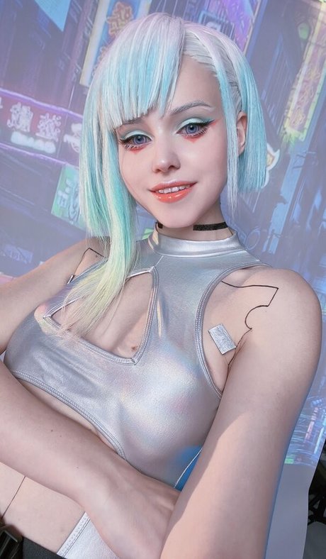 leggings onlyfans free xxx pictures