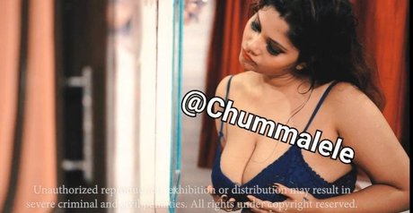 Naari Magazine nudes pornstar archive