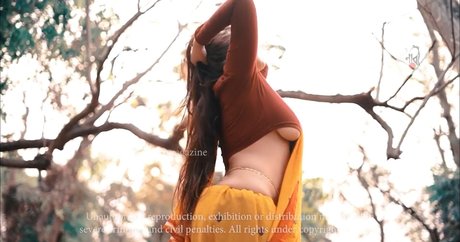 gym xxx onlyfans nudes picture