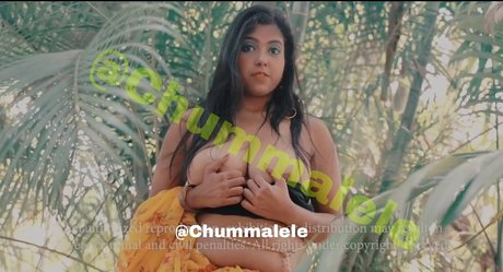 Naari Magazine star nudes image