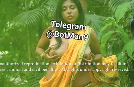 girl on girl onlyfans beautiful porn image