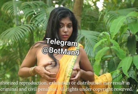 Naari Magazine beautiful actress pics