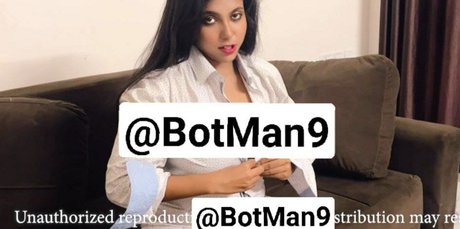 barista onlyfans sexy xxx galleries