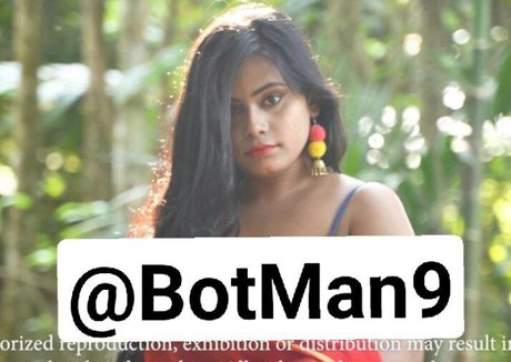 Naari Magazine high quality model images