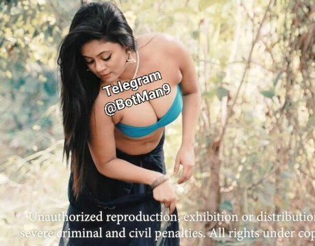 Naari Magazine perfect star archive