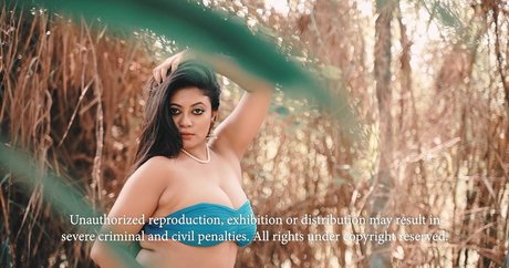 Naari Magazine sex model galleries