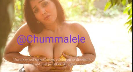 Naari Magazine star free picture