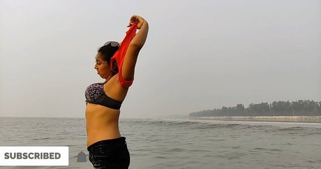 brother onlyfans nudes gallery