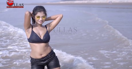 thick latina milf onlyfans hot porn img