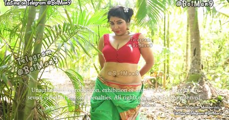 Naari Magazine pornstar free picture