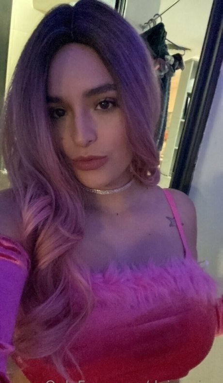 ssbbw granny onlyfans hot naked image