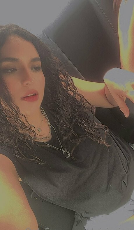 sexy black onlyfans hot images