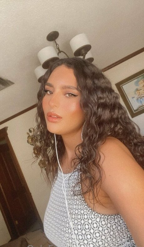 daisiesinn star beautiful pics