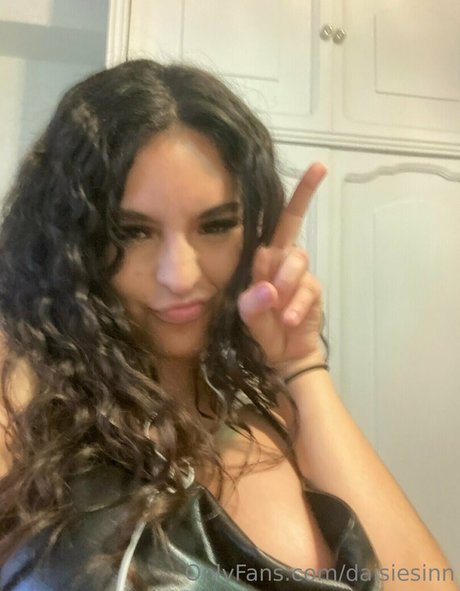 big pussy onlyfans free xxx galleries