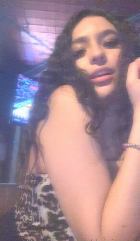 daisiesinn pornstar hd archive