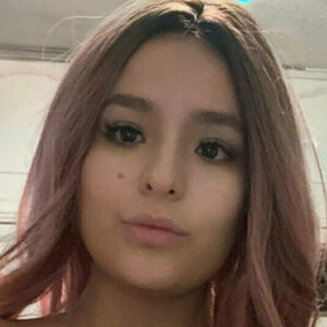 daisiesinn pornstar nudes picture