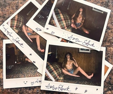 wide onlyfans pornographic img