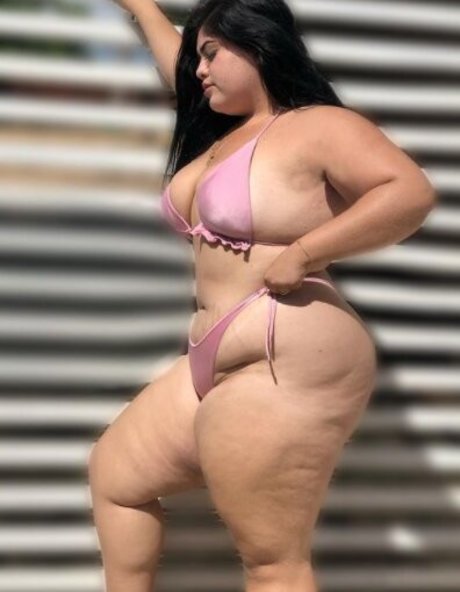 Gordinhas Gostosas pornstar pretty image