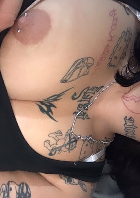 Gordinhas Gostosas model perfect photos