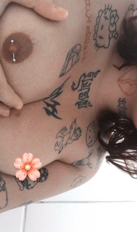 Gordinhas Gostosas pornstar nude img