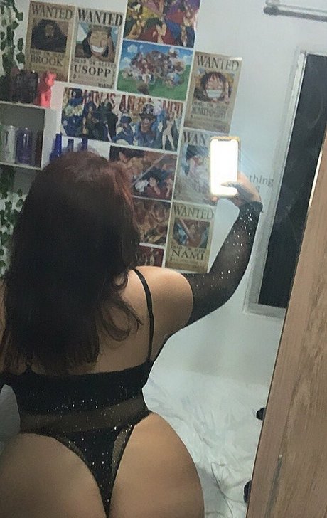 Gordinhas Gostosas naked actress img