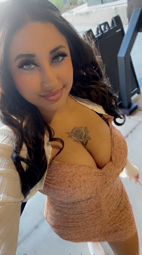 misslaylalovely model top galleries