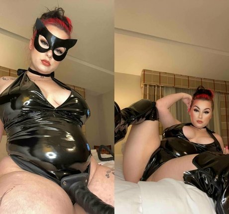 prison onlyfans beautiful porn photos