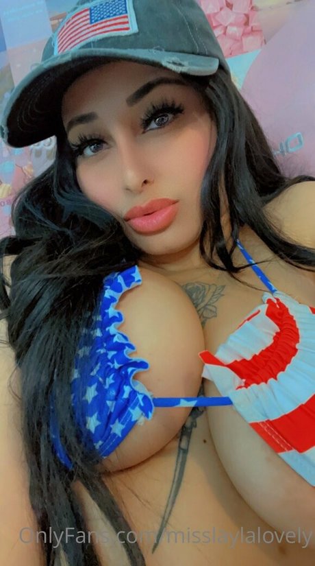 arab blowjob onlyfans beautiful xxx pics