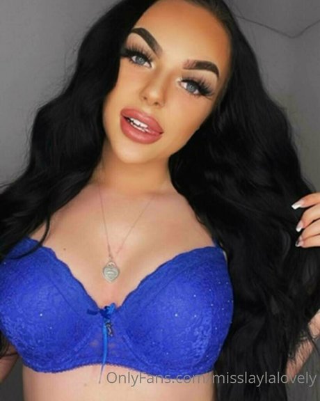 kitty princess onlyfans nudes images