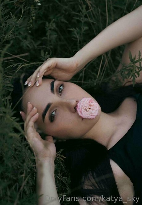 katya sky pornstar archive
