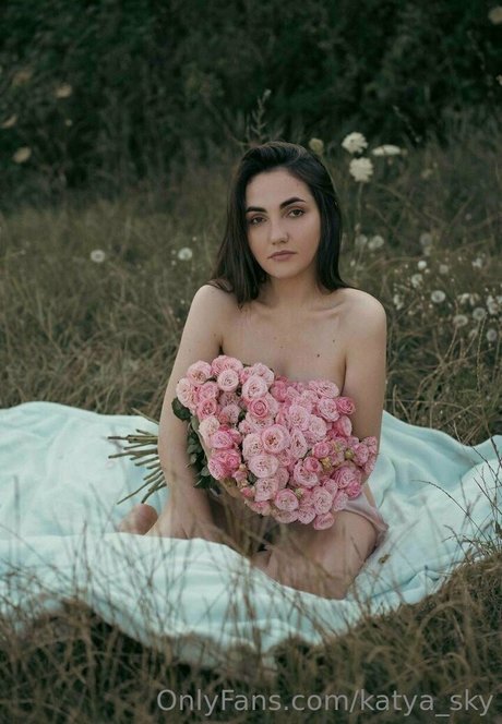 katya sky star nice galleries