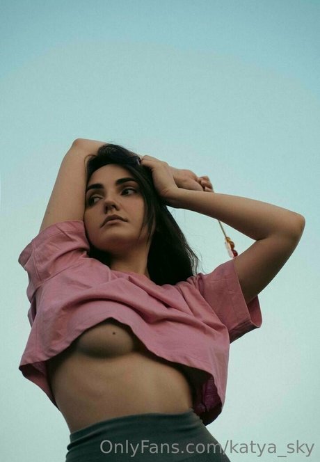 katya sky free pornstar galleries
