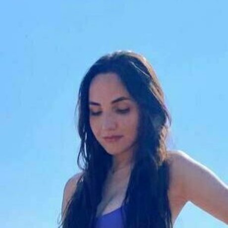 katya sky nude pornstar galleries